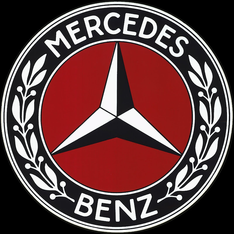 OnlyMercFan