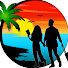 _4uT8USFybw-channel-avatar-Travelinita