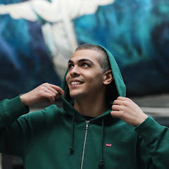 Guga Giorgobiani14 Avatar