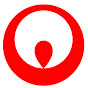 Veolia | Water Tech UK logo