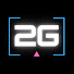v5iL_HaUd9A-channel-avatar-2G_online