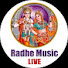 JODjrukwC-E-channel-avatar-Radhe Music Live