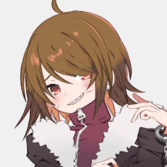 GOSPE_Lちゃんねる