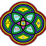asmuIl9HCzA-channel-avatar-InfoCanal EdTv