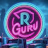 Rf8WFavsLLU-channel-avatar-Rc Guru