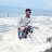 @sajjadhossain3768