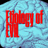 TRmKYwJYCTs-channel-avatar-Etiology of Evil