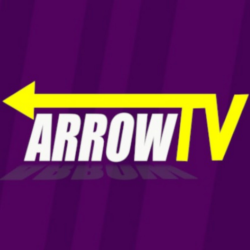 ArrowTV - Watertown Arrow Activities