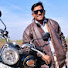 Wq9LXvJq38w-channel-avatar-Nikhileshwar Vlogs