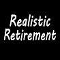 Realistic Retirement logo