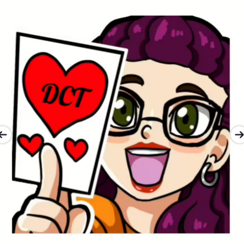 Divinely Canadian Tarot