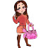 y36CyV1qmeI-channel-avatar-SparkleOnForever