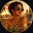 Ymc1u3Cks2s-channel-avatar-Cubano Lounge