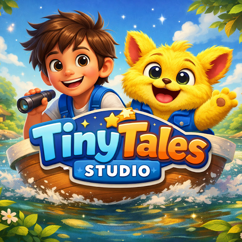 TinyTales