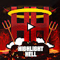 Highlight Hell