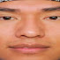 mVoQdPiRkwA-channel-avatar-ExpertDeath