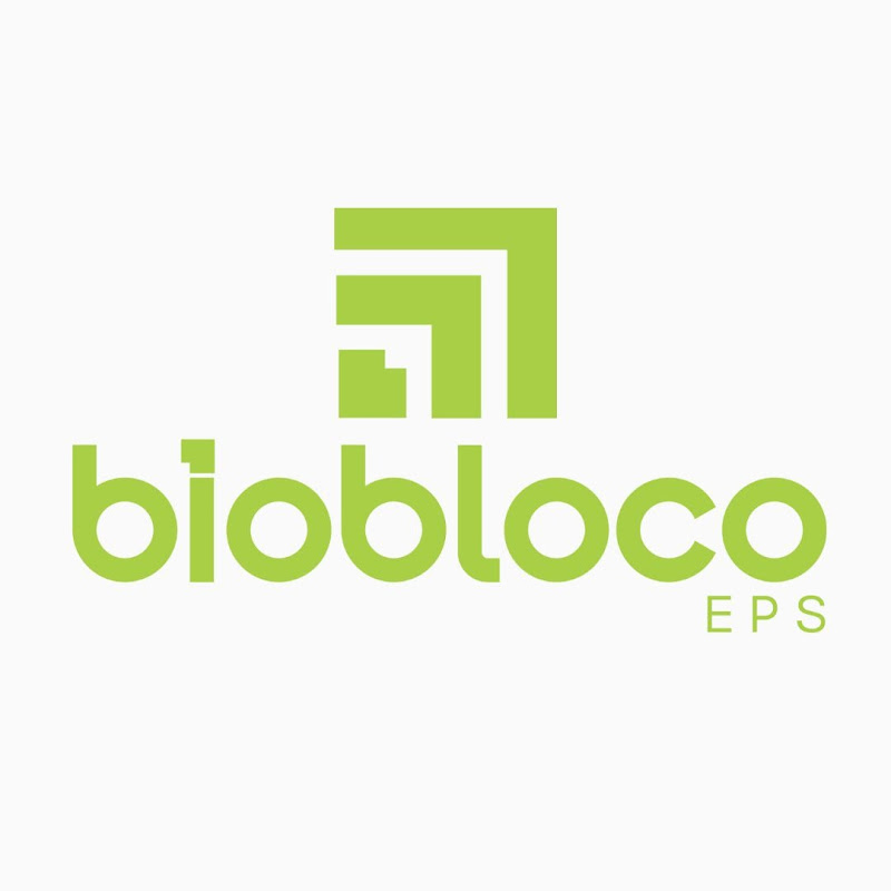 BIOBLOCO EPS