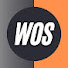 -kY1750-Y0k-channel-avatar-World of Stories