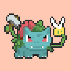 ポケポケリアルカード工作