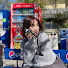 LYY-A5w6Dfw-channel-avatar-葉子的YA! YA阿酸