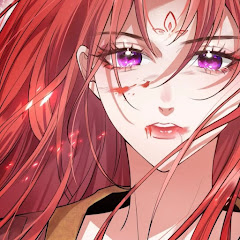 Ah Yengアイコン画像