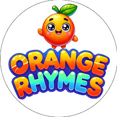 Orange Rhymes net worth