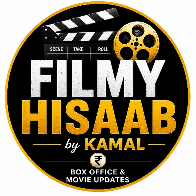 FILMY HISAAB 