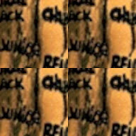 thumbnail img1x1