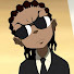 zFUS6DB-oGM-channel-avatar-SwagBoyKev