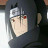 @ITACHI-uy4go