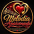 bltJ6wSmqbU-channel-avatar-Melodia Apaixonada