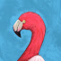 sCDVDOb8pSc-channel-avatar-Neblis123