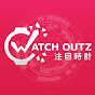 WatchOutz logo