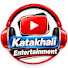 6a81dlmQkCg-channel-avatar-Katakhali entertainment 