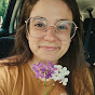 Lizadelph Image