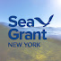 w17-3Lesnyw-channel-avatar-New York Sea Grant