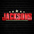 Les Jacksons