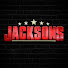 ja7Q1QyM16Q-channel-avatar-Les Jacksons