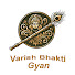 BBEt5IS8QQ4-channel-avatar-Varish bhakti gyan