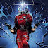 cfLObJ1i9Vg-channel-avatar-Prey2017-20