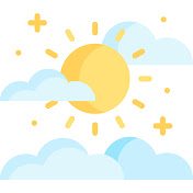 travelinfo