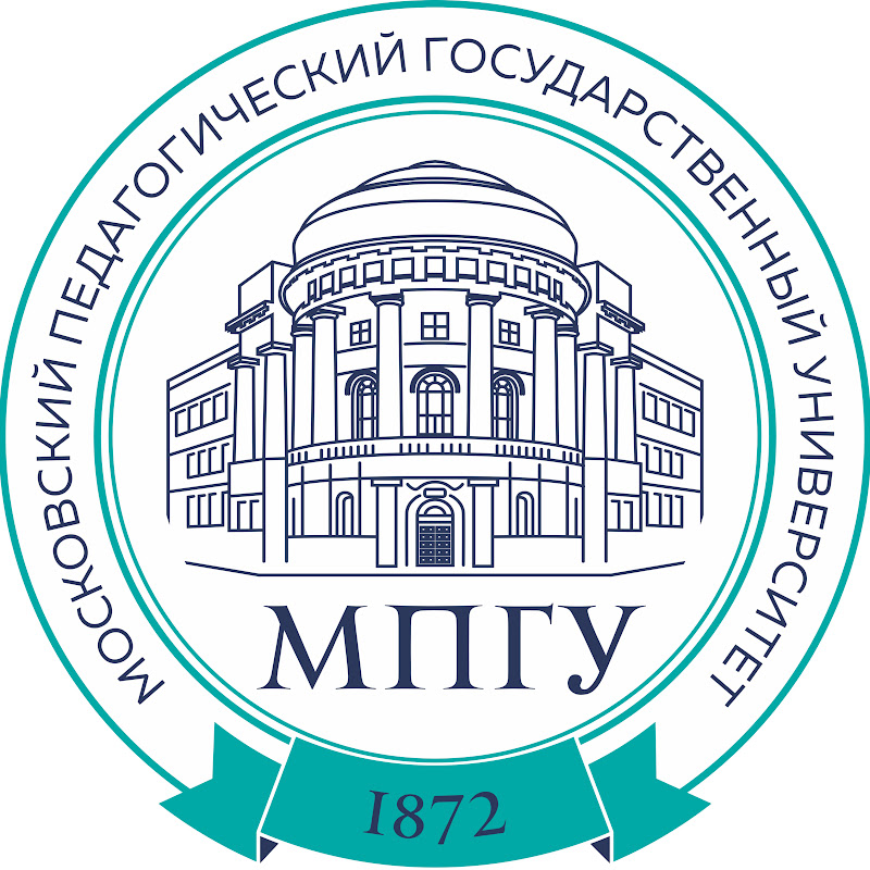 Канал МПГУ