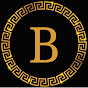Billionaire Cycle logo