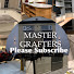 cZXcDXadHvg-channel-avatar-Master Grafters Workshop