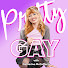 TfUD7qt-z0k-channel-avatar-Pretty Gay