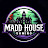 MaddHouseGaming