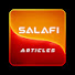 O53sgWlcT-4-channel-avatar-Salafi Articles