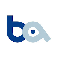 Biathlon Azzurro