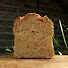 xjliX_Lf-m4-channel-avatar-Stale Bread