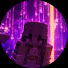 F64z_gyVqpU-channel-avatar-Angell